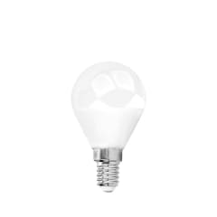 Lampe P45 E27 5W 827 Dim photo du produit