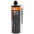 CARTOUCHE VIPER XTREM 410ML + photo du produit