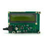 REGULATION COPERNIC H 2500 PCI photo du produit