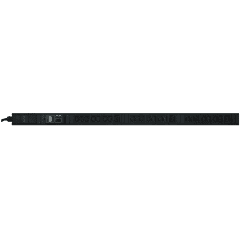 PDU M 0U 11kW 21C13 3C19 P309 photo du produit