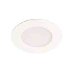 LED'UP ECO SL bl R 7W 4000K photo du produit