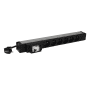 PDU 19P 6X2P+T FR-B + DISJ DIF photo du produit