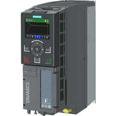 G120X IP20 380...480V 0.75kW F photo du produit