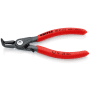 KNIPEX - 48 41 J11 photo du produit