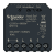 Micromodule interrupteurs photo du produit