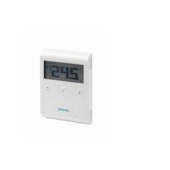 RDD100 Room Thermostat, AC230V photo du produit