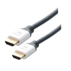 Cordon HDMI A M-M 7,5m photo du produit