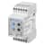 RELAIS CTRL DIFF 30A TYPE B photo du produit