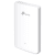 TP-Link Borne WiFi6 Mur AX1800 photo du produit