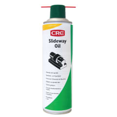 Slideway Oil 500 ML photo du produit