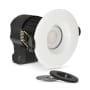 SPOT ENC 7W CCT 2700/3000/6000 photo du produit