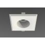 TIQAL ROND LED IP65 9W 2700 photo du produit