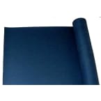 tapis isolant 10mm 1x10m photo du produit