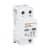 SURGE PROTECTION DEVICES photo du produit