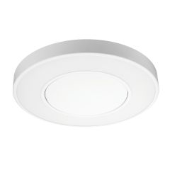 CIRCULUSMAXI BL 840 LED DALI photo du produit