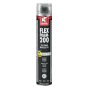 FLEXFOAM-200 mousse PU 750 ML photo du produit