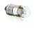 Tube 9X23 130V 2,5W BA9s photo du produit