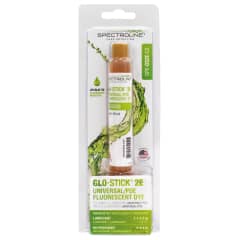 Glo-Stick® 6 x 15 ml photo du produit