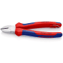 KNIPEX - 70 05 180 T photo du produit