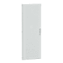 Porte verre arm ext 33M blanc photo du produit