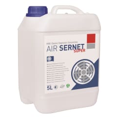 BIDON AIR SERNET-SUPER 5L photo du produit