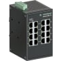 ip switch wienet lms 16-w-comm photo du produit