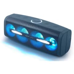 Enceinte bluetooth, -  Encein photo du produit