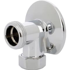 APL 1315 1-2-3-4MM EC14 CHROME photo du produit