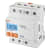 COMPT.ENERGIE MID TRI 80A 4M D photo du produit