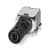 SPE-T1-M12MRM-90 photo du produit