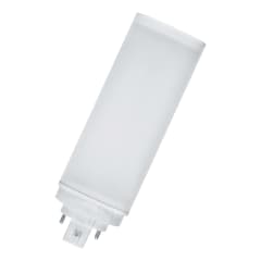 Dulux®T/E LED GX24q-3 10W 840 photo du produit