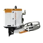 TOOLMATIC CW 650.7010 photo du produit