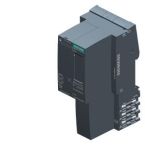 SIPLUS ET 200SP IM155-6PN ST / photo du produit