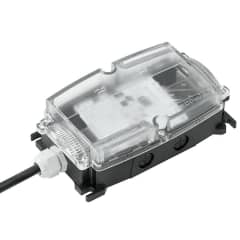 FP MONO LED K DC SA photo du produit