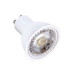 LPE LED GU10 7W-3000K photo du produit