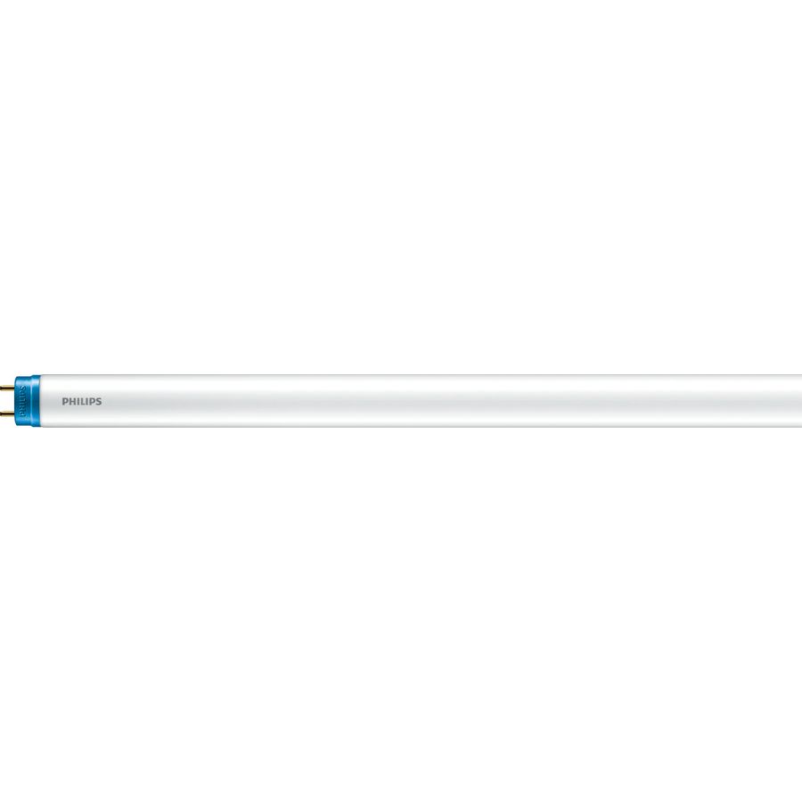 corepro ledtube 600mm 8w840