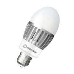 LED P HQL50 840 2000lm E27 photo du produit