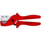 KNIPEX - 90 25 185 SB photo du produit