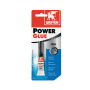 Power Glue Gel 3 G photo du produit