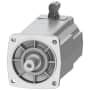 SYNCHRONOUS MOTOR 1FK2-CT 27 N photo du produit