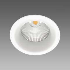 SNOW 111 Led Cob 39W Dip Switc photo du produit