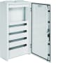 Cof. VegaD IP55,1100x550x275mm photo du produit