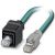 VS-PPC-PL-IP20-94C-LI-2,0 photo du produit