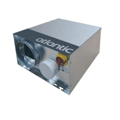 CRITAIR EC 300 PCI photo du produit