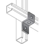 EQUERRE Z STRUT41x41 GC photo du produit