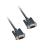 BUS X EXT. CABLE 28M KIT photo du produit