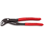 KNIPEX - 87 01 250 SB photo du produit