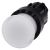 BOUTON COUP POING LUMINEUX, 30 photo du produit