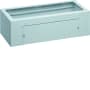 Socle coff 150x800x300mm photo du produit