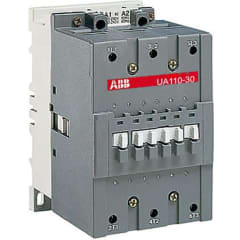 UA110-30-00RA 220-230V 50Hz photo du produit